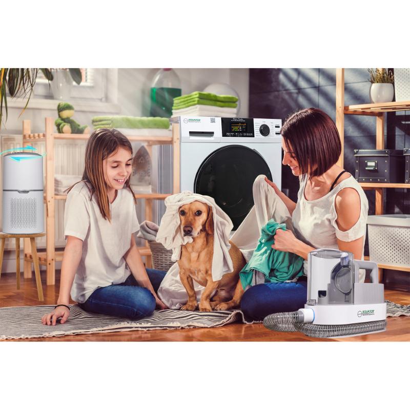 Home, Pet & Appliances