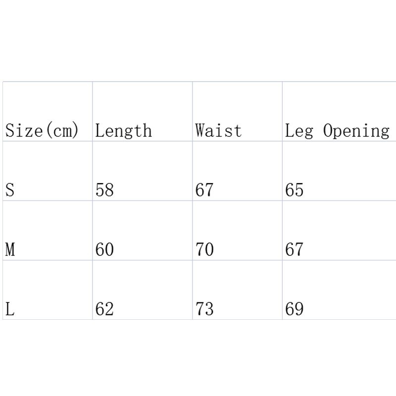 KAPITAL Hirata Hohiro Cotton Hemp Water Corrugated Printing Japanese Trend Tether Casual Men's and Women's Work Shorts