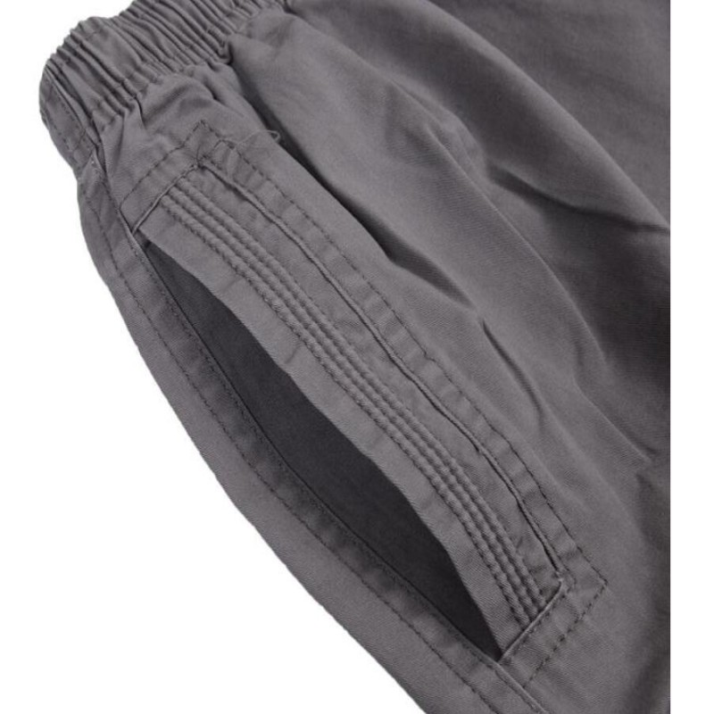 size Large men's summer casual Shorts plus size loose middle-aged oversized cotton 8XL 8xl 10xl big size 11XL 12XL men shorts