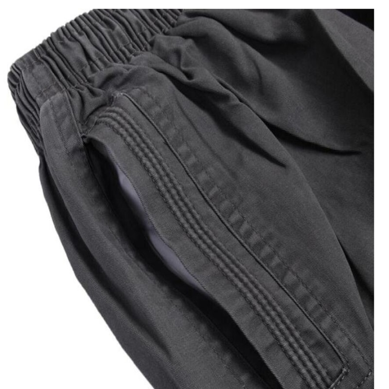 size Large men's summer casual Shorts plus size loose middle-aged oversized cotton 8XL 8xl 10xl big size 11XL 12XL men shorts