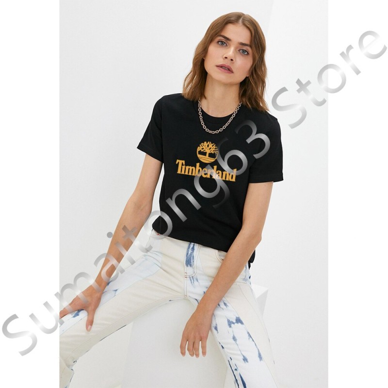 Men's Cargo Pants T-shirt Tank Top Man Sports Casual Pants Hip Hop large pocket Streetwear Harajuku Male Trousers Brand Clothing