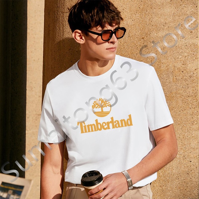 Men's Cargo Pants T-shirt Tank Top Man Sports Casual Pants Hip Hop large pocket Streetwear Harajuku Male Trousers Brand Clothing