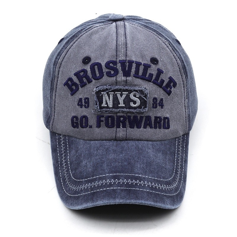 Men's caps baseball Golf free shipping hats for women Luxury trucker hat fashion hip hop designer Women's Fishing new 2023 dad