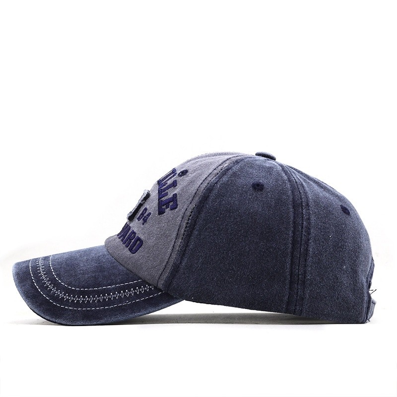 Men's caps baseball Golf free shipping hats for women Luxury trucker hat fashion hip hop designer Women's Fishing new 2023 dad