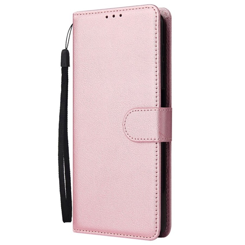 Wallet Flip Leather Case For Samsung Galaxy J2 J3 J4 J6 J7 J8 2018 J3 J5 J7 2017 J4 J6 J7 Plus A03S A10 A12 A13 A20 A21S A32 A53