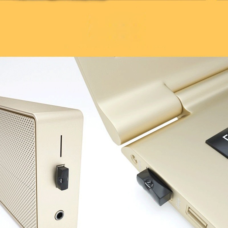 2 In 1 Stylus For Smartphone Tablet Thick Thin Drawing Capacitive Pencil Universal Android Mobile Screen Metal Note Touch Pen