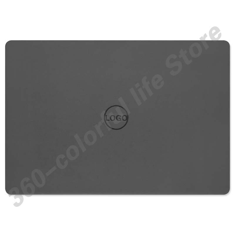 New Original For Dell Inspiron 15 3501 3505 LCD Back Cover Front Bezel Palmrest Bottom Case 08WMNY 8WMNY Laptop Housing Cover