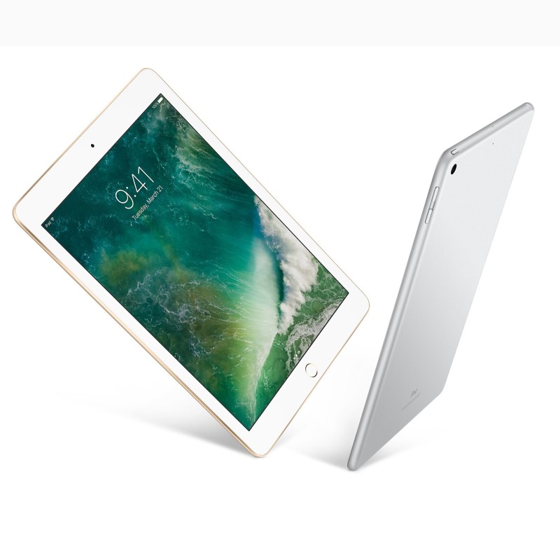 2022 Wholesale Original Air Mini Pro 1 2 3 4 5 6 Used Tablet Pc For Ipad 9.7 10.5 12.9 Inch Wifi 4g Unlock Refurbished Tablets