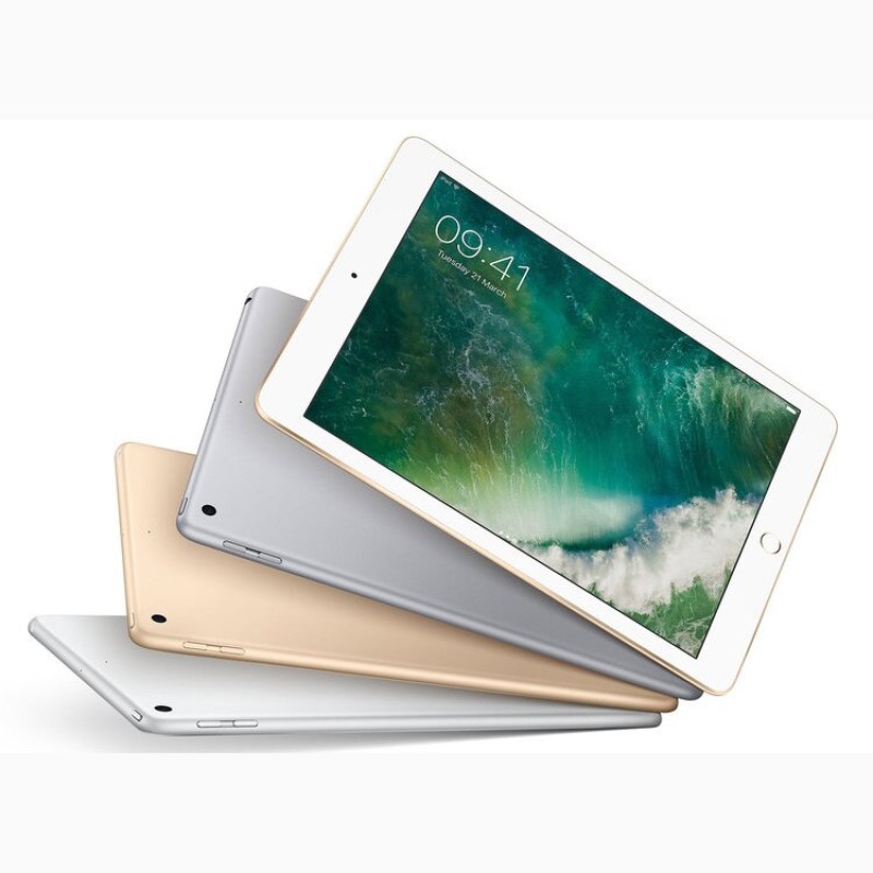 2022 Wholesale Original Air Mini Pro 1 2 3 4 5 6 Used Tablet Pc For Ipad 9.7 10.5 12.9 Inch Wifi 4g Unlock Refurbished Tablets