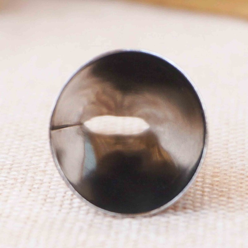 #353-2 Cake Decorating Tips Icing Tips Nozzle Decorating Mouth Baking &amp; Pastry Tools Create Heart Shape Cream