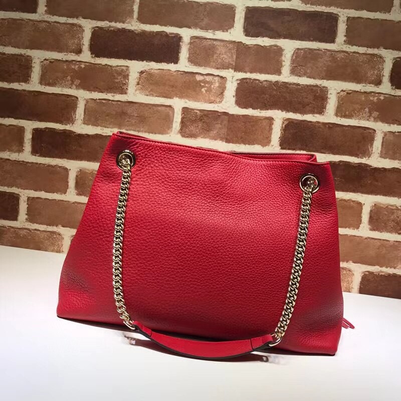 Leather Tote Fashion Bags 2022 Women Shoulder Bag Casual Style Luxury Tote High Quality Large Shopping Bags Ladies Handbags