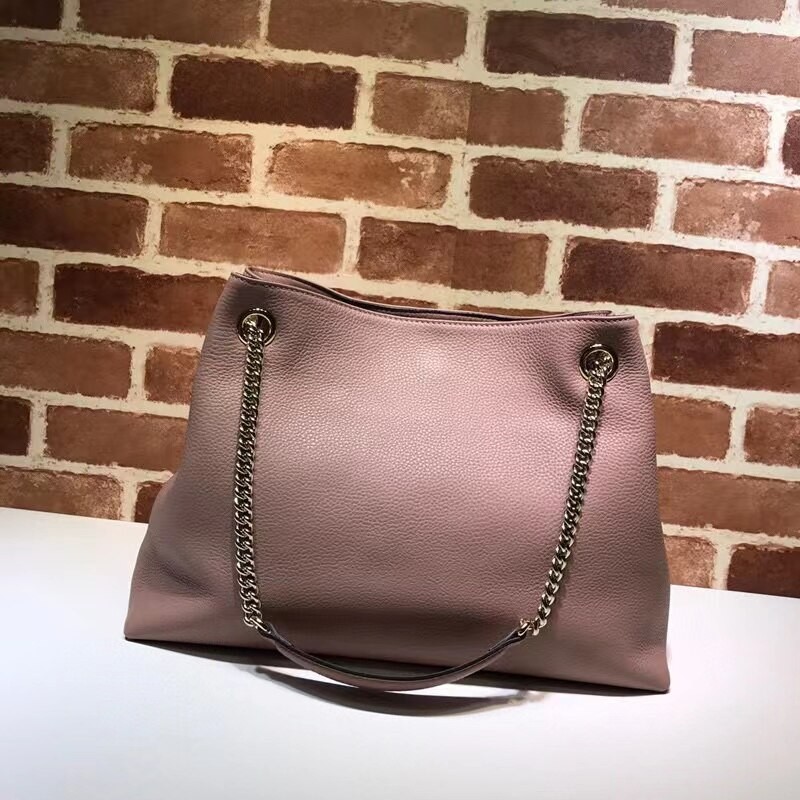 Leather Tote Fashion Bags 2022 Women Shoulder Bag Casual Style Luxury Tote High Quality Large Shopping Bags Ladies Handbags