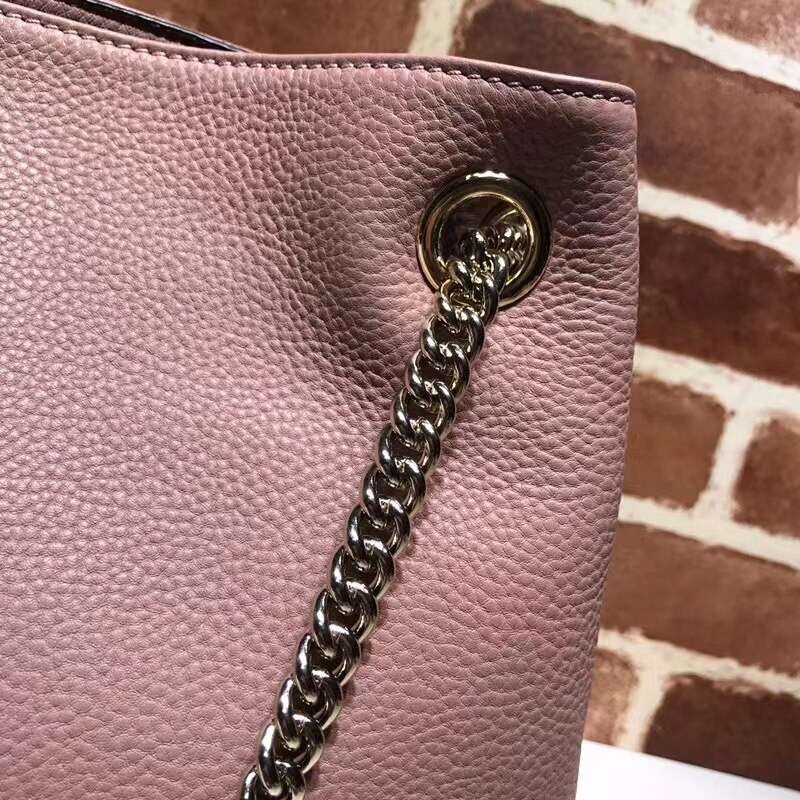 Leather Tote Fashion Bags 2022 Women Shoulder Bag Casual Style Luxury Tote High Quality Large Shopping Bags Ladies Handbags