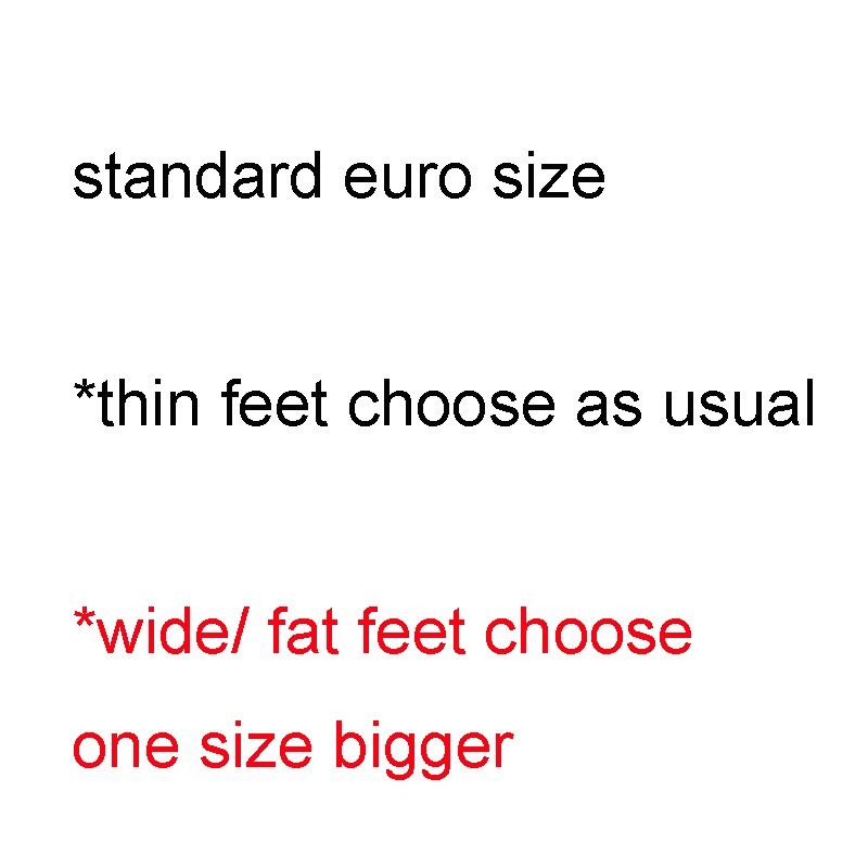 Fashion Women Winter Boots Outdoor Warm Plush Inside Ankle Boots Ladies Fashion Short Booties Botas Femininas