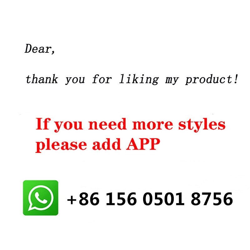 Women Sneakers Men Classic White Shoes Unisex Fashion Couples Trainers Vegetarianism New Style Size 35-45