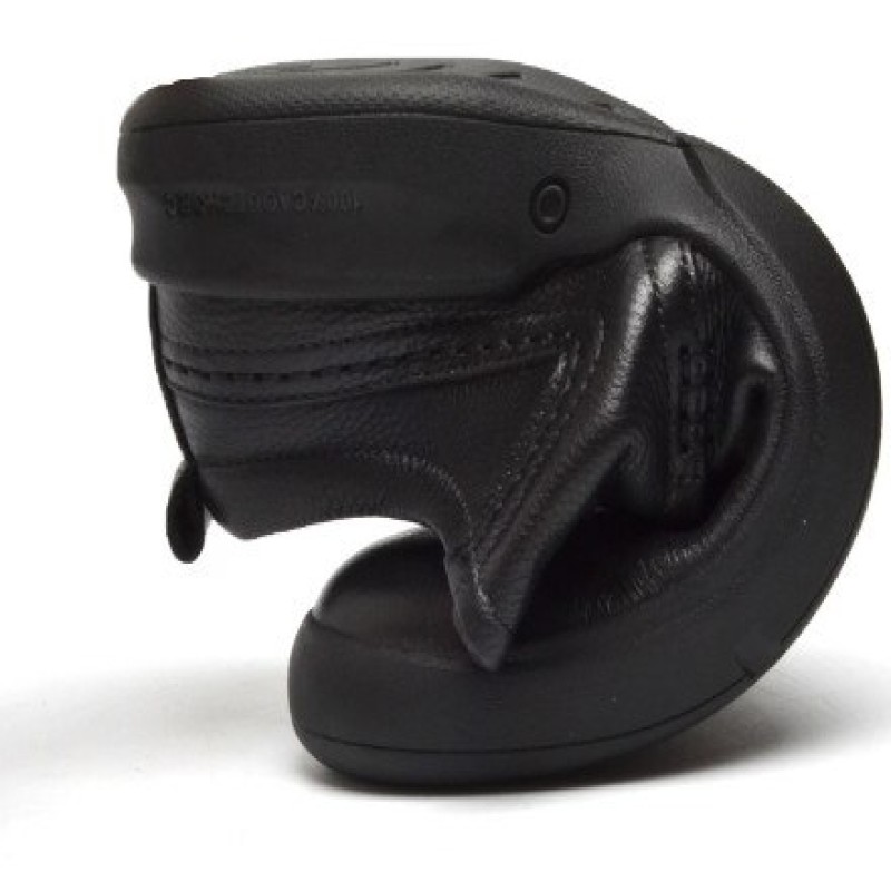 Summer 2 new men's shoes Korean version of the trend of men's casual shoes Color 1-16 X22R821