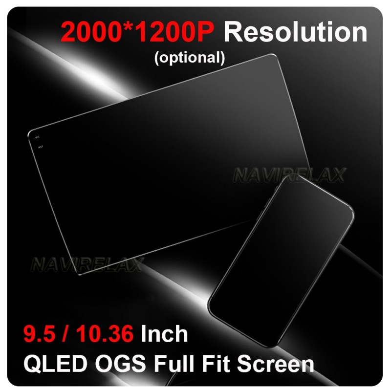 Android 12 SuperDeals Car Player For Mercedes Benz E-class W211 E200 E220 E300 E350 E240 E270 E280 CLS CLASS W219 2 din DSP QLED