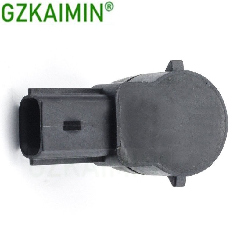Genuine   Park Assist Object Sensor pdc sensor White 25961316  FOR GM .