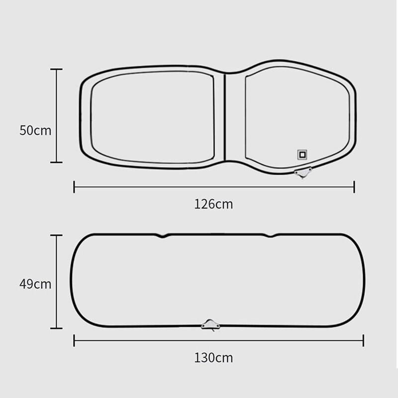 12V24V Universal Heated Car Seat Cushion Winter Plush Warm Seat Cover Fast Heater Electric Heated Pad Car Protector Accessories