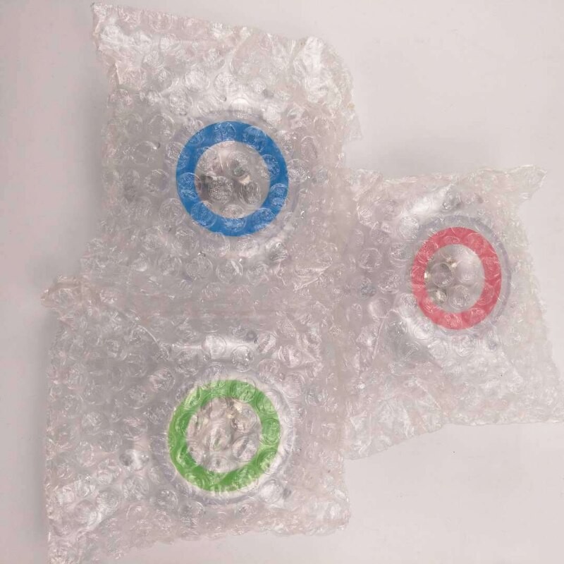 Floating Bath Toys for Children Baby Light Up Toys Bathtub Toy Flashing Colourful LED Light Shower Bath Time for Kids Infants