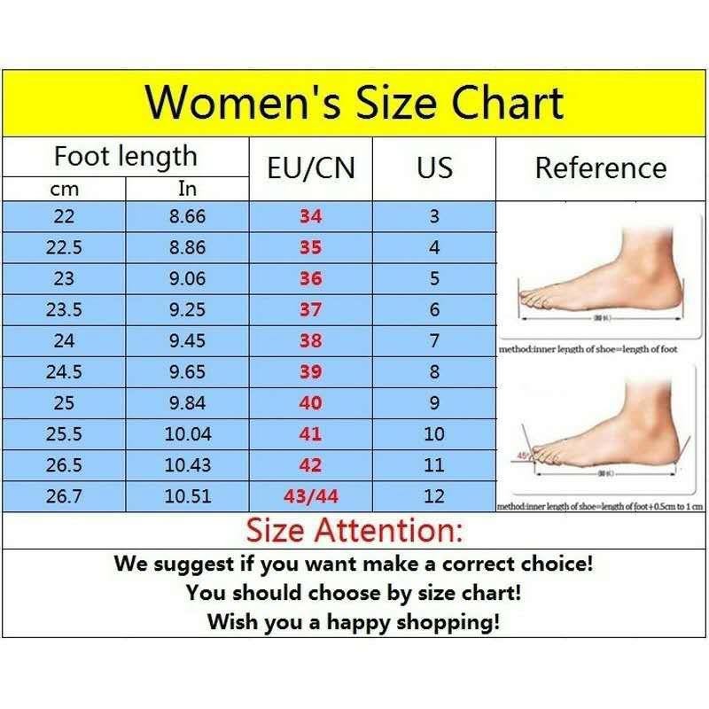 Women Sandals 2023 Summer New Fashion Wedges Shoes Womens Outdoor Slippers Platform Sandals Flip Flops Ladies Beach Casual Shoes