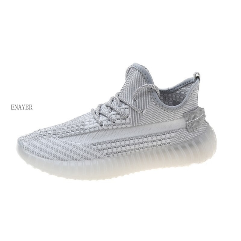 ENMAYLA Classic Women Sneakers Mixed Colors Genuine Leather Lace-Up Students Flat Platform Shoes Woman 2023 Spring Summer Casual