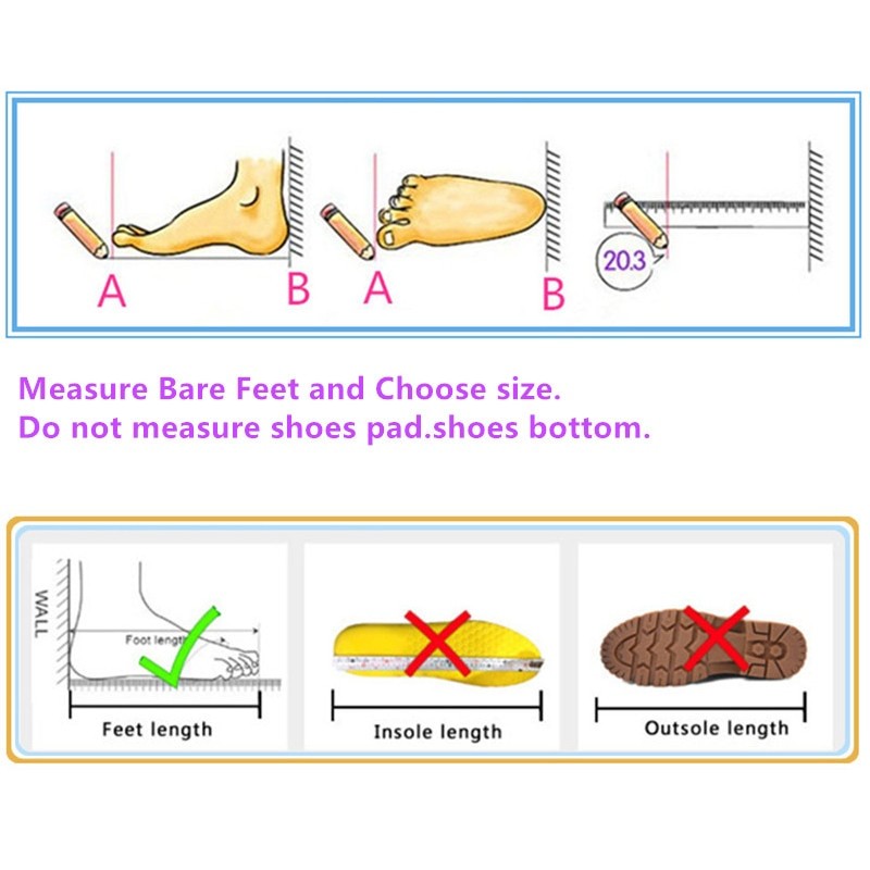 Rosy Red Women Ankle Boots Genuine Leather Fashion High-top Sneakers Trend Young Girl Footwear Big Size Women Flat Shoes