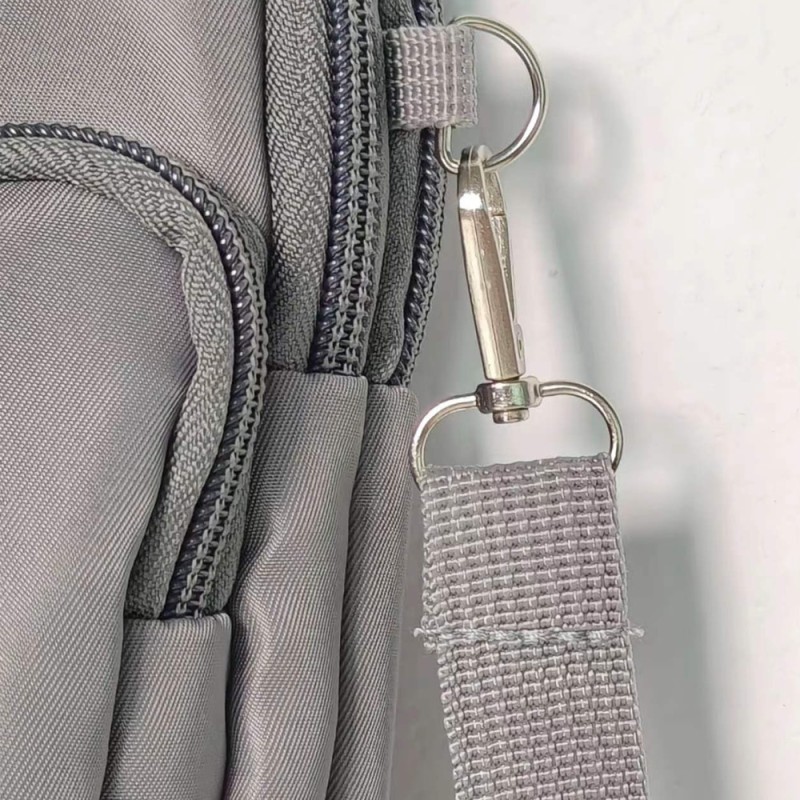 Mobile Phone Bag Wallets Arm Pack Sports Accessories Pack Shoulder Bags for Apple/Huawei Cell Phone Packet Fruit Letter Series