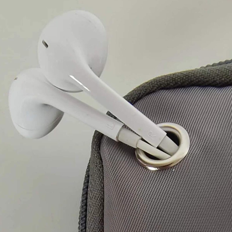 Mobile Phone Bag Wallets Arm Pack Sports Accessories Pack Shoulder Bags for Apple/Huawei Cell Phone Packet Fruit Letter Series