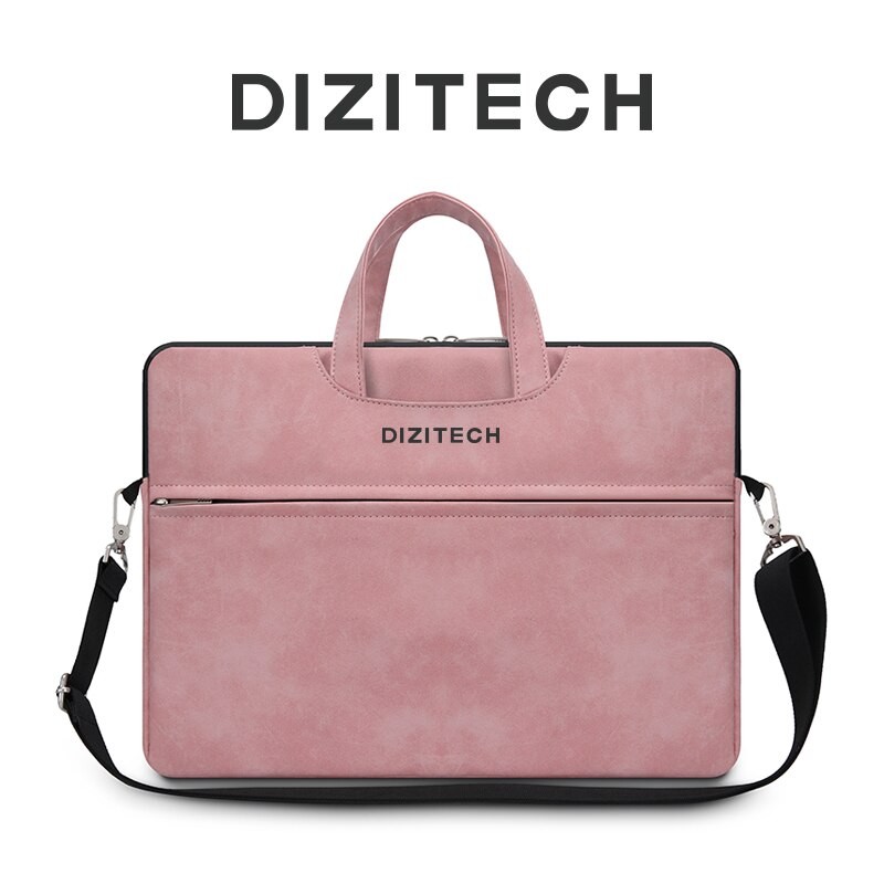 bag tumi breifcase laptop bag 14/15 Inch Waterproof Laptop Case Macbook Air Professional Ã¯Â¼Å’Cover