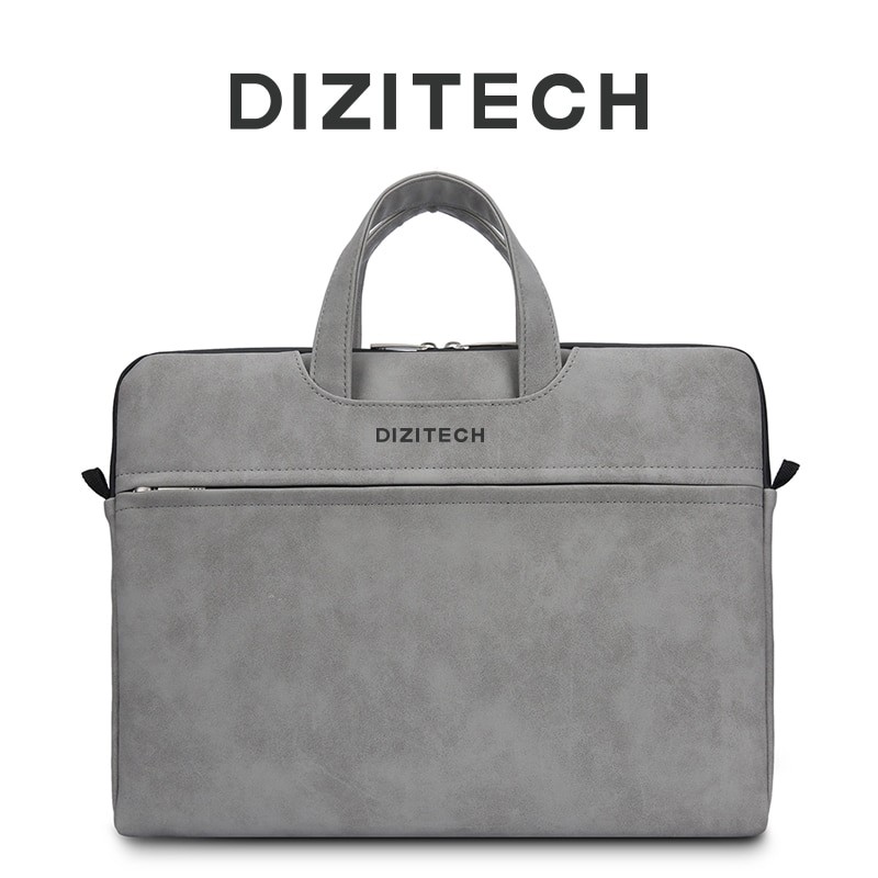 bag tumi breifcase laptop bag 14/15 Inch Waterproof Laptop Case Macbook Air Professional Ã¯Â¼Å’Cover