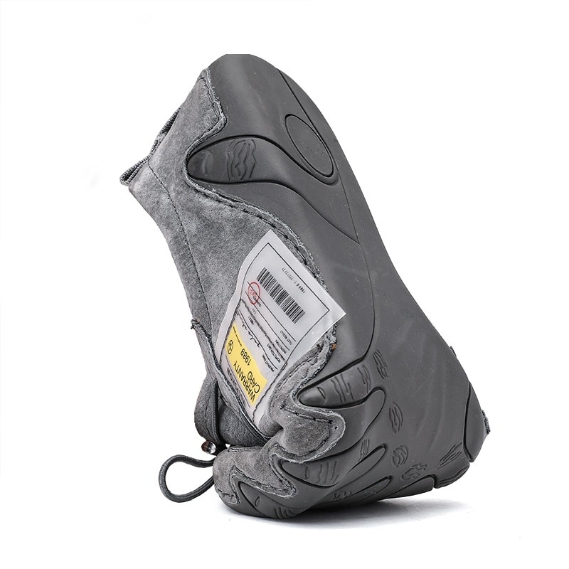 Super Breathable Casual Shoes Men Loafers Octopus Casual Summer Shoes Soft Driving Shoes Men Flats Walking Lace-Up Man Footwear