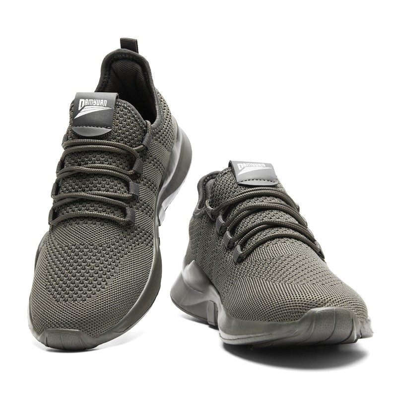 Shoes men Sneakers Male casual Women's tenis Luxury shoes Trainer Race Breathable Shoes fashion loafers running Shoes for men