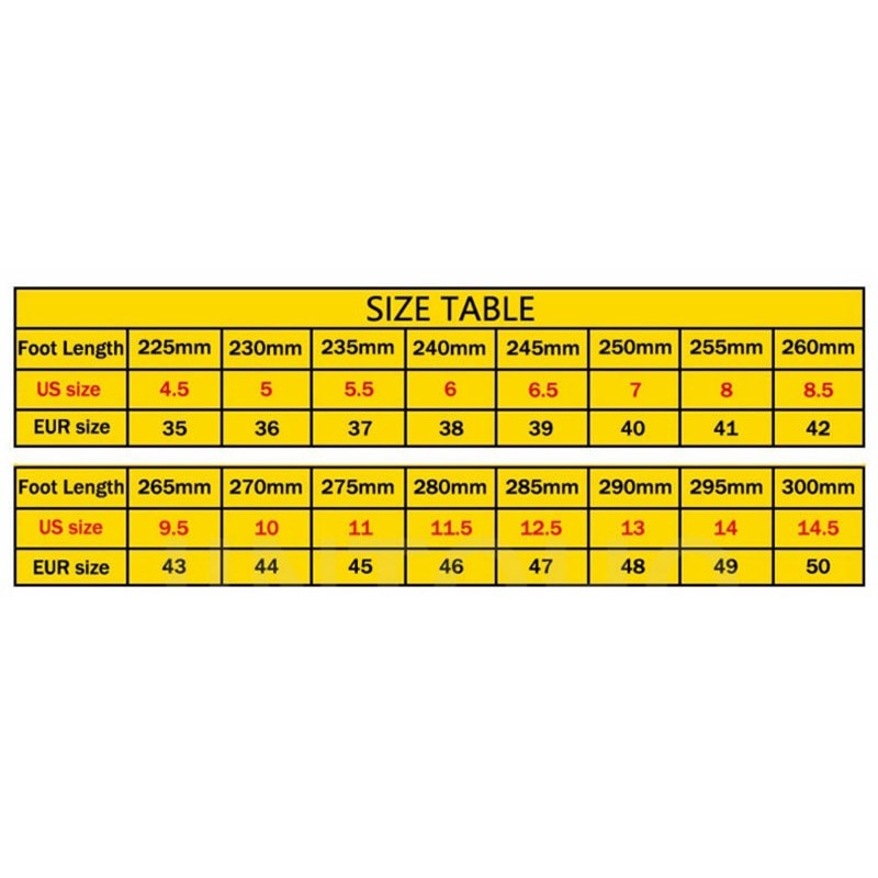 Outdoors Sneakers Waterproof Men's Shoes Men Combat Desert Casual Shoes Zapatos Hombre Air Mesh Sewing Lace-up Hiking Shoes