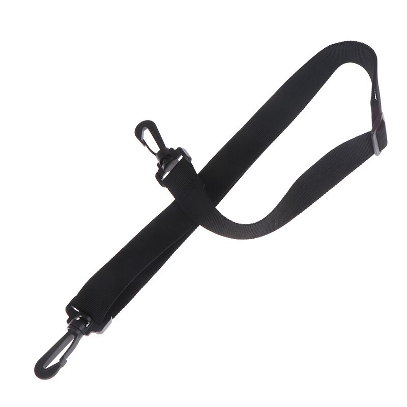 High Quality Shoulder Bag Strap Adjustable Replacement Detachable Belt for Women Men Messenger Bags Handle Handbag Belt