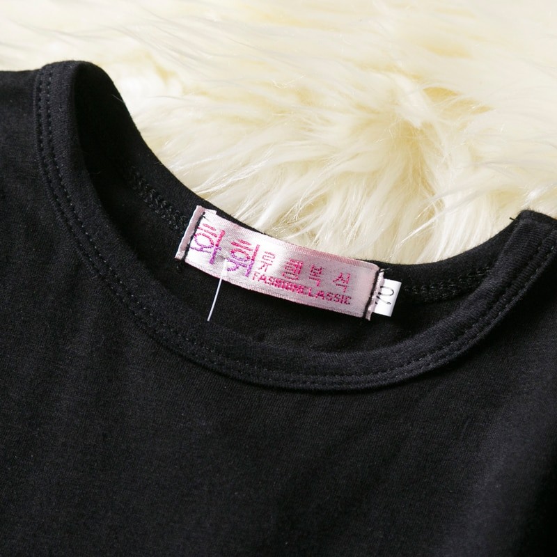 Fancy Baby Girls Clothes Mouse Dress Christmas Costume New Year Carnival Polka Dot Santa Dresses For Girls Holiday Party