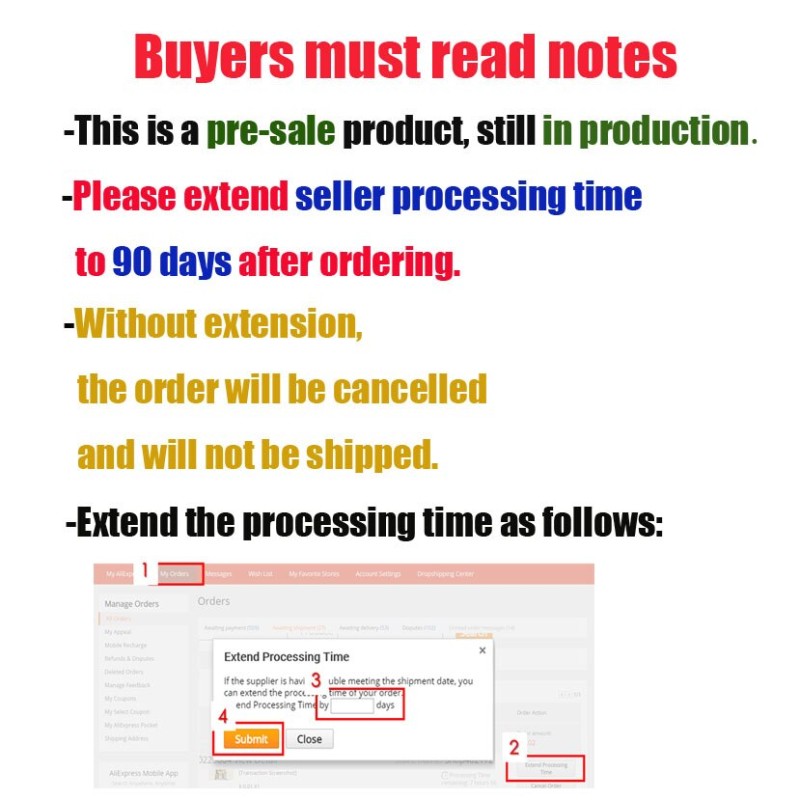 PER-SALE (Shipment In April) 2023 BP Summer Floral Cotton Soft Dress for Girls Print Boys Tee Kids Set T-shirts &amp; Skirts &amp; Dress