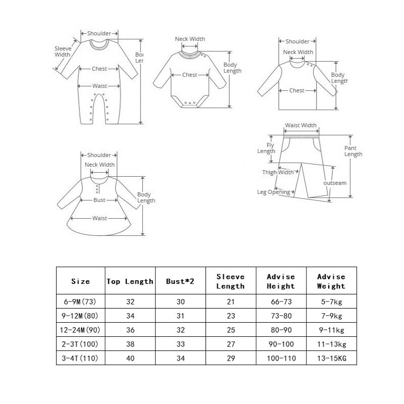 Kids Toddler Customized Hoodies Design Your Own Hoodie Add Your Text Multicolors Sweatshirts Baby Long Sleeve Fleece Tops Jacket