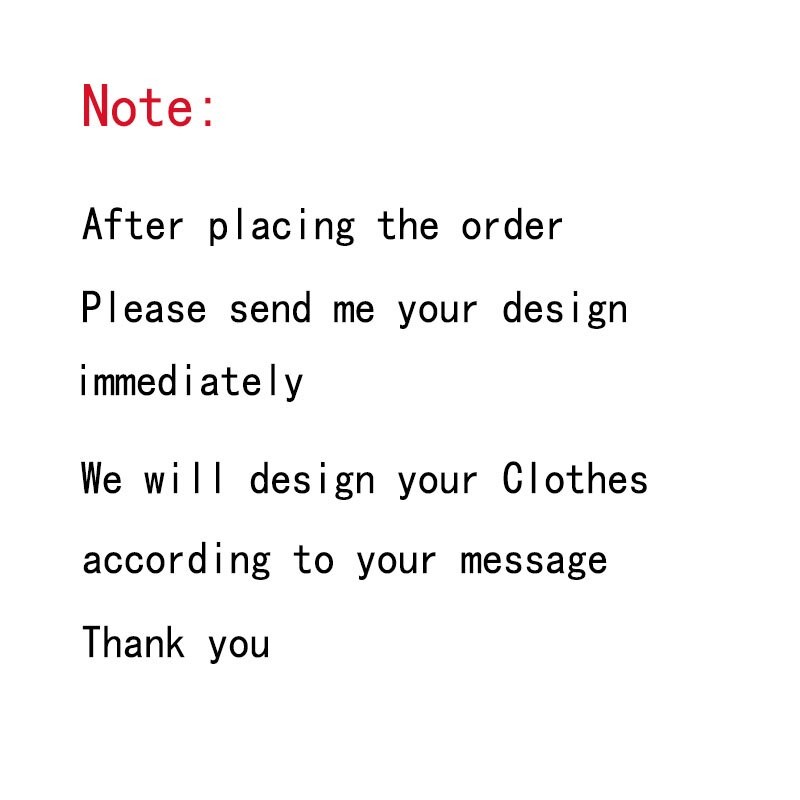 Kids Toddler Customized Hoodies Design Your Own Hoodie Add Your Text Multicolors Sweatshirts Baby Long Sleeve Fleece Tops Jacket