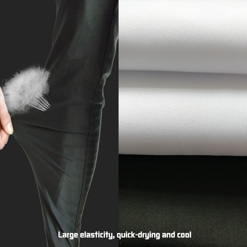 Macaquinho Ciclismo Xama Pro Women's Cycling Jumpsuit Short Sleeve Bike Dresses Free Shipping Flame Style