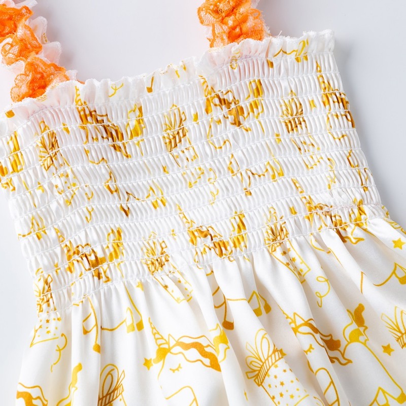 Babany bebe Newborn Baby Lace Bloomer Polyester Romper Girls Clothes Summer Backless Jumpsuit Photography Costume