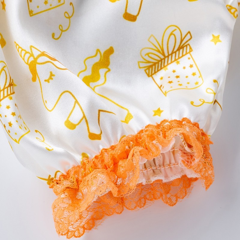 Babany bebe Newborn Baby Lace Bloomer Polyester Romper Girls Clothes Summer Backless Jumpsuit Photography Costume