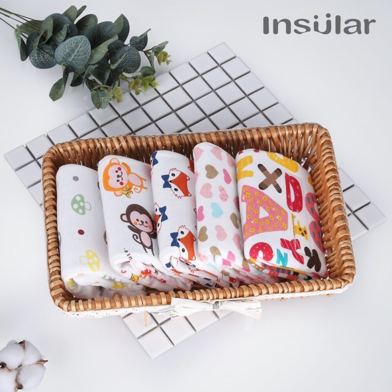 USB Baby Bottle Warmer Portable Travel Infant Baby Feeding Bottle Warmer Heater Thermostat Heated Cover Milk Bottle Heater Bags