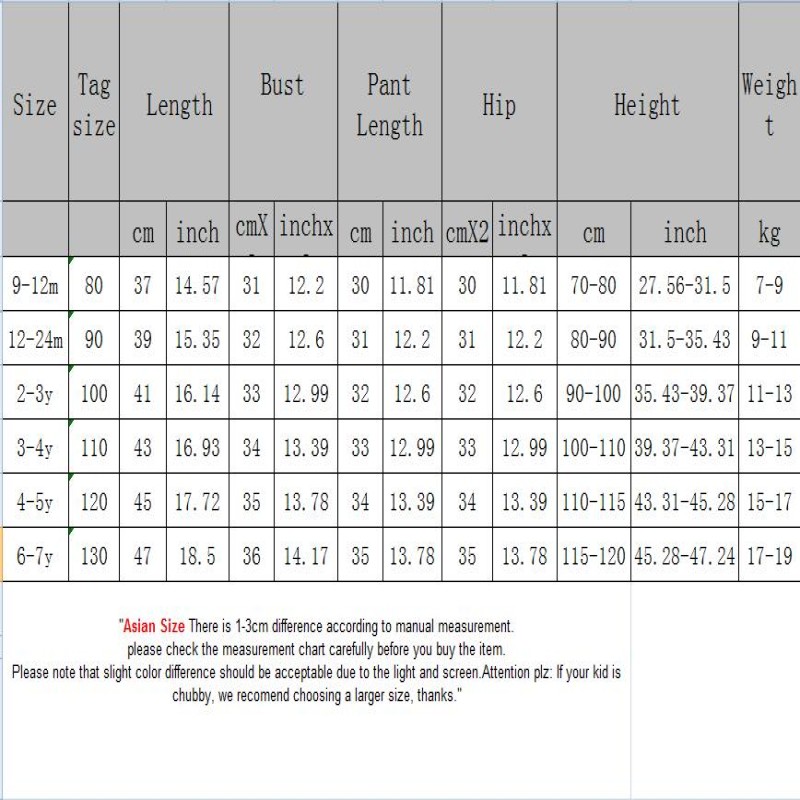 Summer Baby Boys Clothes Woven Cotton Beach Wear Suit Short Sleeve Floral Shirt Shorts Toddler Kids Hawaiian Outfit