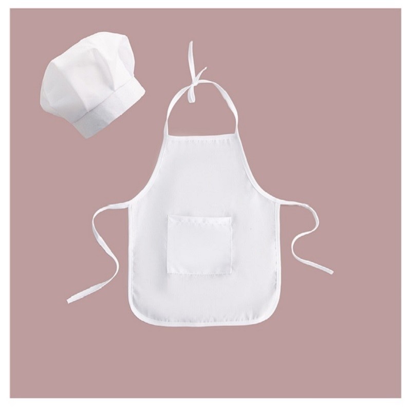 Photography Accessories Baby Boy Costume Set Newborn Male 0 To 3 Months Girl Outfit Photo Session Birth Article Female Shooting