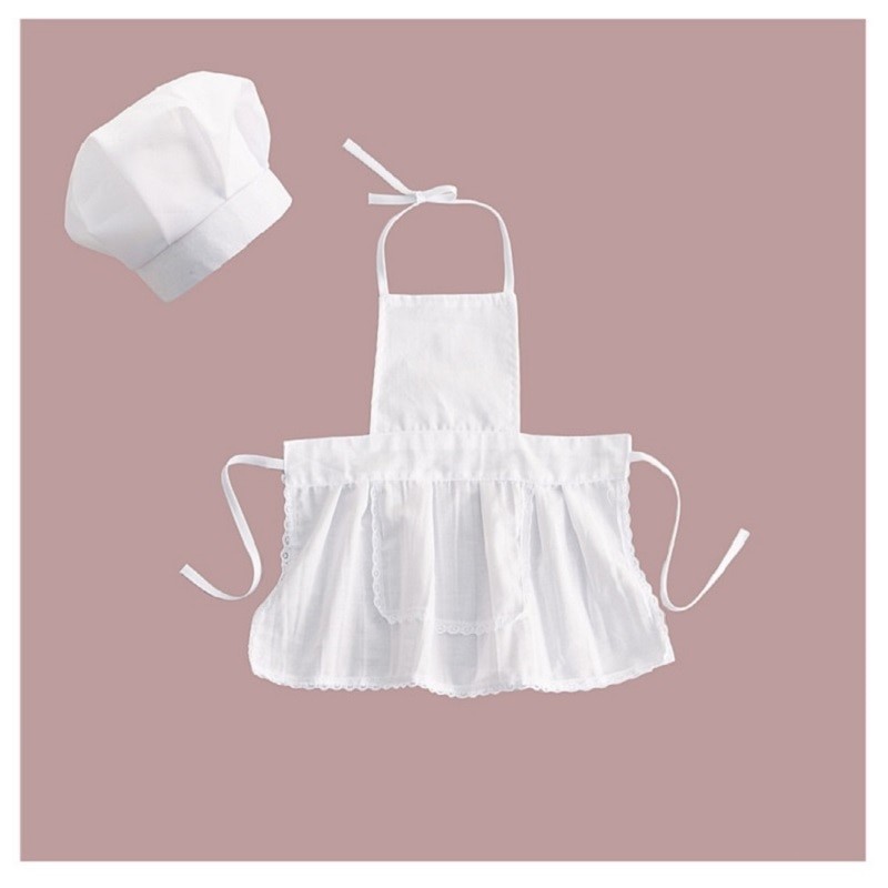 Photography Accessories Baby Boy Costume Set Newborn Male 0 To 3 Months Girl Outfit Photo Session Birth Article Female Shooting