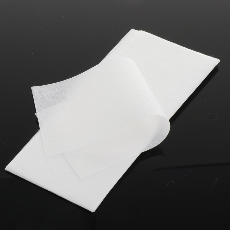 10/50 Pcs Paint Paper Model Coloring Accessories Paint Supplies Convenient for Painting Supplies Kit Holiday Gifts