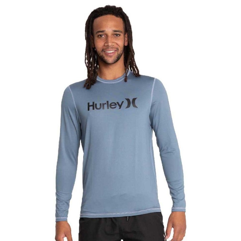 Women Surf Rash Guard Surfing Diving Swimwear Tight Long Sleeve T-Shirt Snorkeling Skins Top Protection Swimming Rash Guard