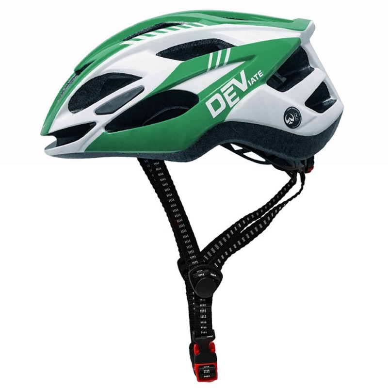 Mountain Road Bike Helmet Sports Racing Riding Cycling Helmet Ultralight casco ciclismo MTB Bicycle Helmet capacete de ciclismo