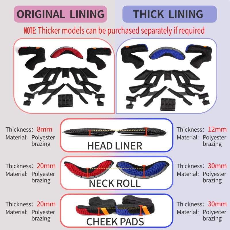 BATFOX full face helmet MTB bicycle helmet men women downhill cycling helmets capacete de ciclismo mtb helmet full face for bike